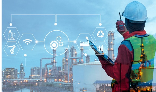 2022���������ʦ���Կ�Ŀ���ϸ��׼