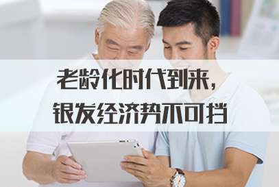 ���������ȵ�ѧϰ�����仯���������������Ʋ��ɵ�