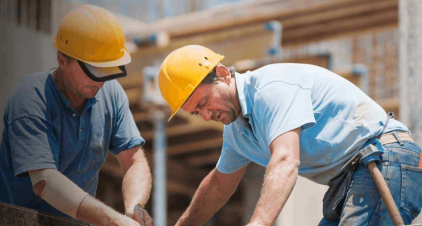 ��������ʦ��Ŀ��ʲô