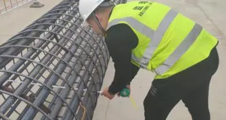 ��������ʦ������Ч�ڼ���