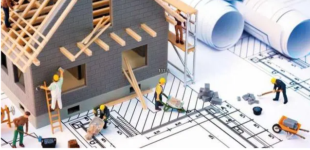 ��������ʦ��ʼע����Ч�ڶ��