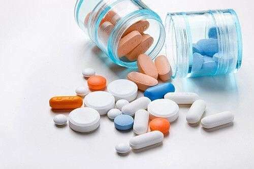 药师《西药一》考点学习:药物剂型的重要性