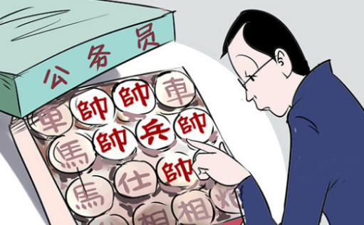 ����Ա�в⿼��ǰ�ɼǱ���֪ʶ��ķ���