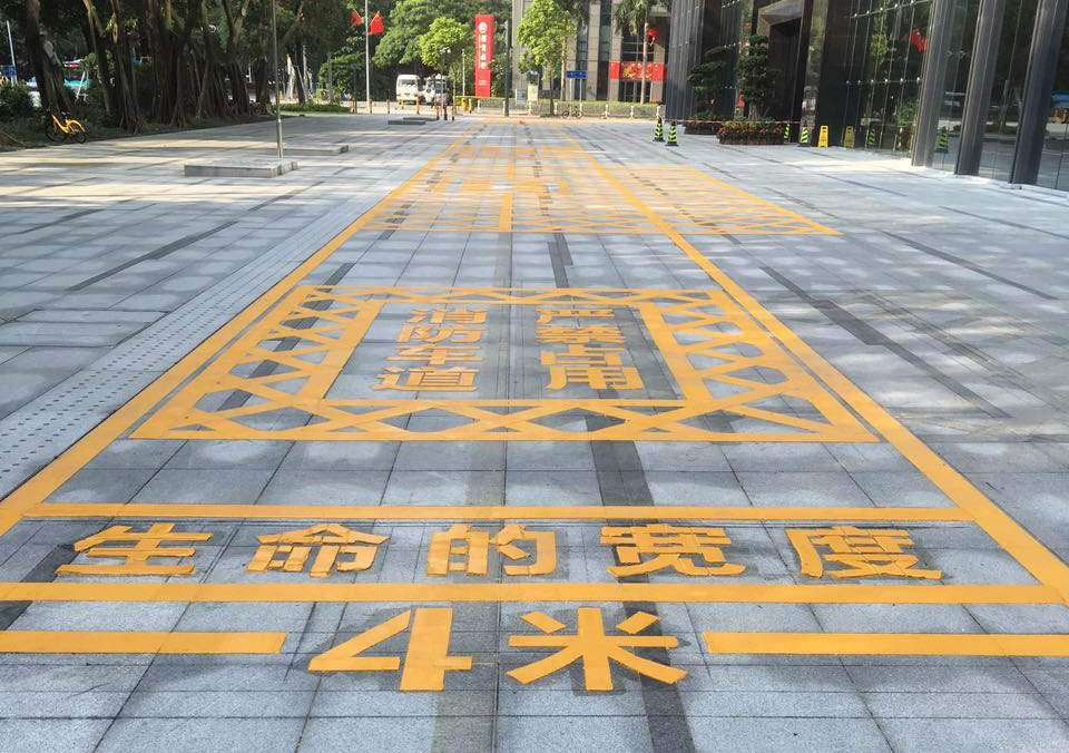 һ����������ʦ�ص�ѧϰ����ȷ�������Ǹ���