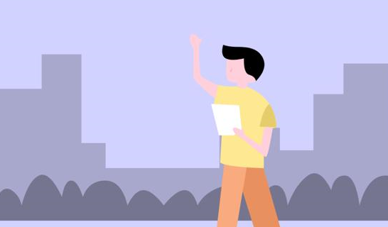 ���ҹ���Ա�������ݼ���������