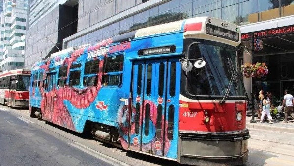 ���ô���ѧ����ǰ��Ҫע������ʶ