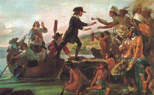 �и������Ķ����Ѿ�������������������Զ�����