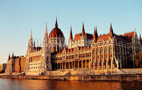 ��������ѧ����ǰ��Ҫע����ⷿ����