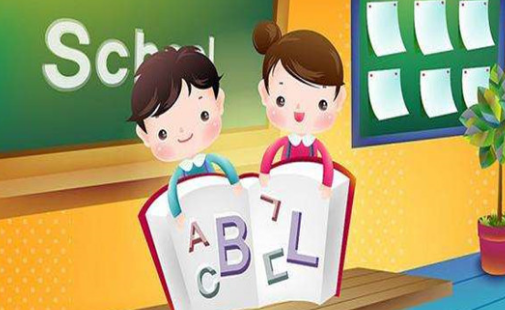 ������ר���������е�Ӣ��ˮƽ��