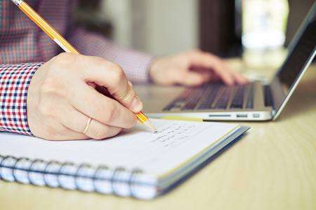 GMAT�߼����Ծ��� �㶨����