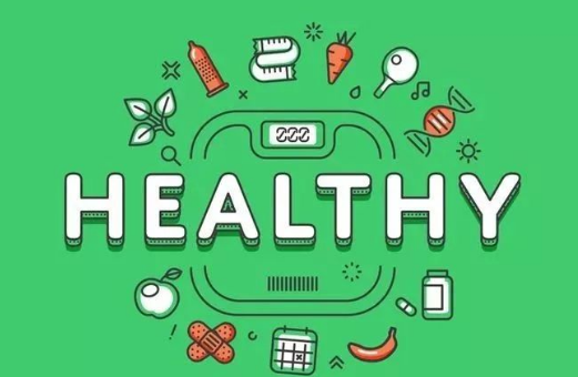 ��������ʦ���Ե��ص����ݻ���