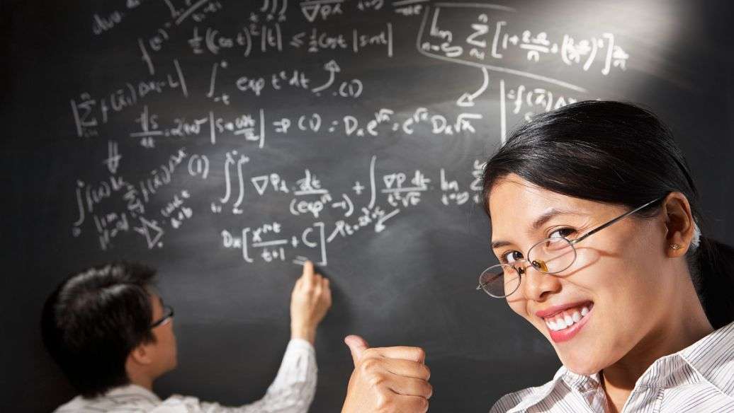 GMAT��ѧ����ѧϰ�ⳣ����󷽷�