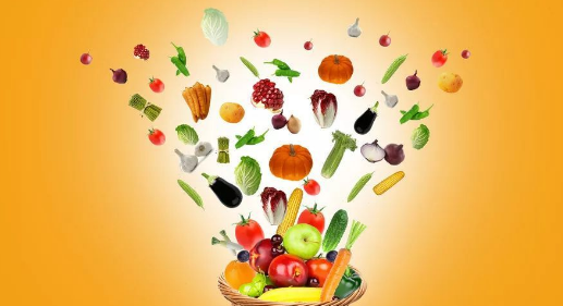 ��ο��ټ��佡������ʦ���Ե�֪ʶ�㣿