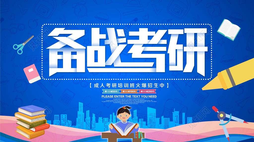 ������ѵ