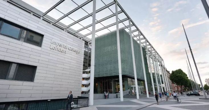 Ӣ����ѧ���������ŵ�������ѧ�Ƽ�