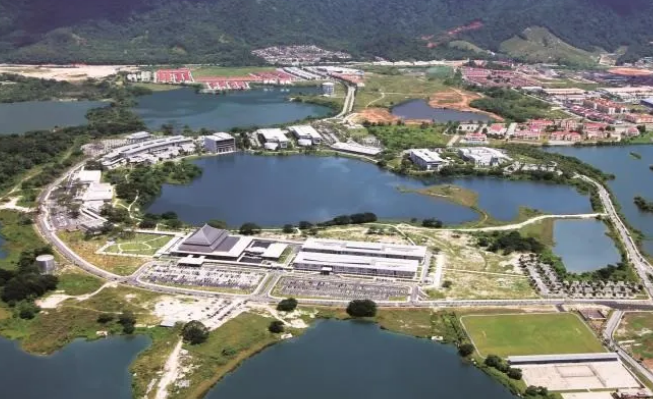 ����������ѧ����֮������ѧҽѧ�಩ʿ����������