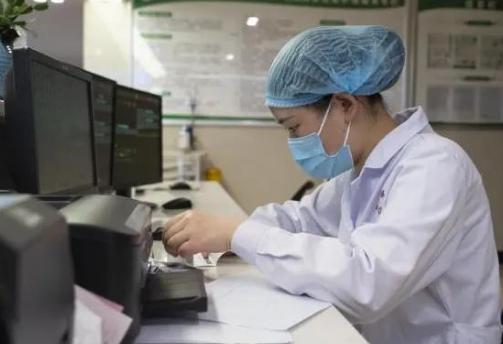 ��ʿ�ʸ��Եĸ�Ƶ�����ܽ�