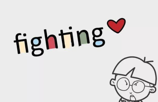 �и����Ա��������������