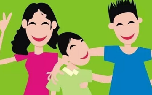 ���ӽ�����ѵ֮�ú���˼�������˼ά��ʽ����