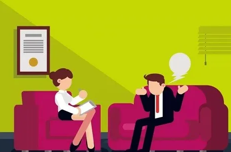 ������ѯʦ��ѵ֮���Ծܾ�����ѯ��������