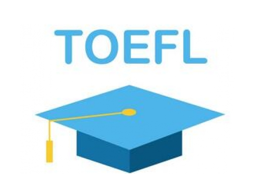 �и�����������ϰ�еĳ���������