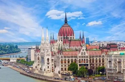 ��������ѧ����֮�����ѧ�ļ��