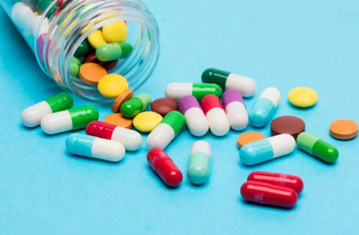 药师资格考试中治疗胃病的药物及正确服用时间须知