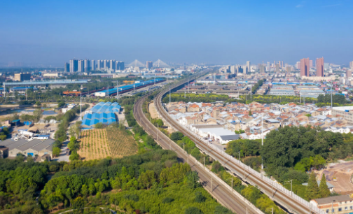 ���й滮ʦ���Կ�����֪������ռ��ƽ��