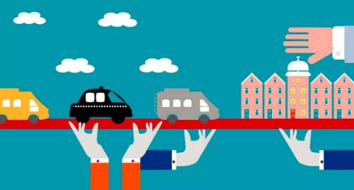 ����Ա�в⿼���еľ��ó�ʶ����