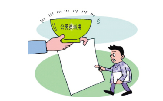 ����Ա��������ҵ��λ���ԵĶԱȷ���