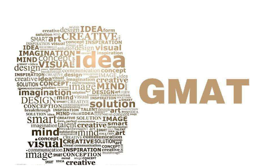 GMAT������Ҫע����Щϸ�����⣿