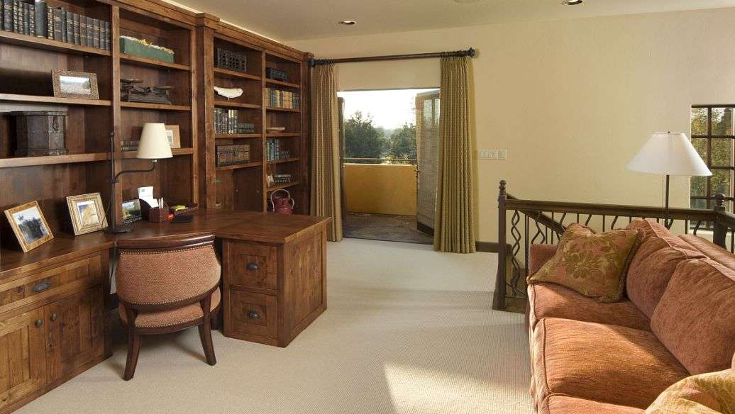 ���������ѵ֮�鷿ѡ����ʵķ��