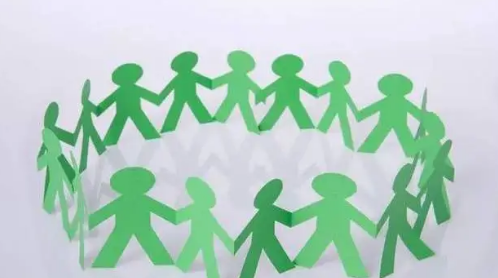 ������ѯʦ�������������ѧ��֪ʶ���ܽ�