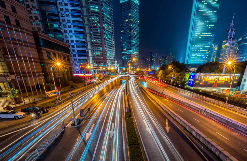 �������ز�����ʦ����ǰ��Ҫ֪�����ƶȹ涨