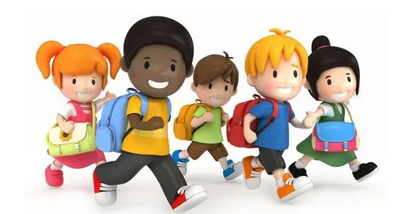 ���ӽ�����ѵ����μ�ǿ���ӵ��Կ���