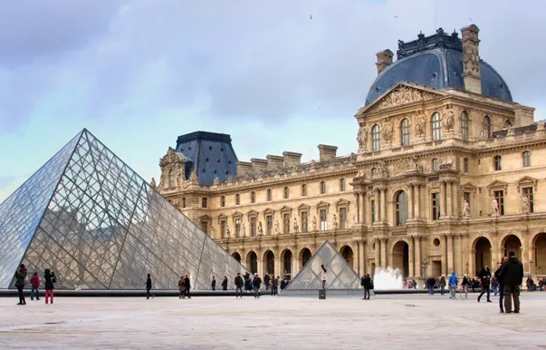 ������ѧ������ѡ�������ѧ�Ƽ�