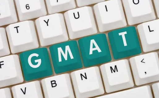 GMAT�Ķ����ԵĻ�����������
