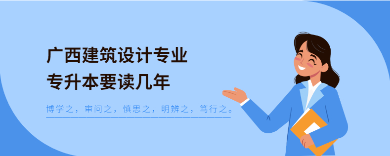 ѧϰ���ɣ������������ר����������