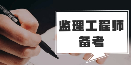 ��������ʦ�����й�·����а���ͬ�ķ�����������Щ��