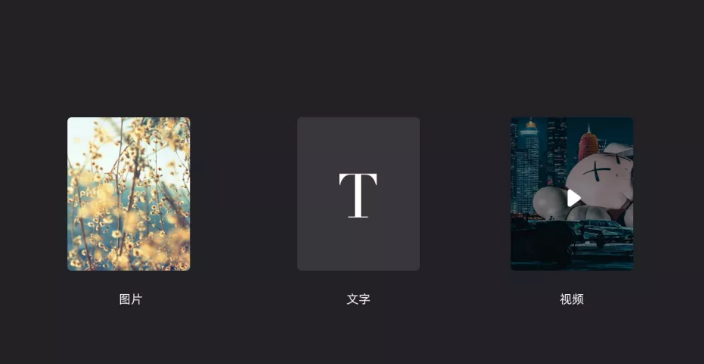 UI�����ѵ֮��Ϣ����ʽ��֪ʶ�����