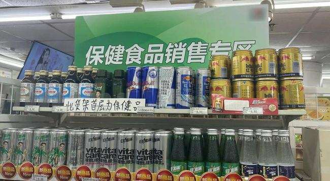 ������������ʦ�����ص㣺����ʳƷ����ԭ��
