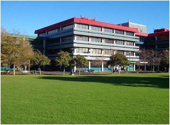 ��������ѧ���Unitec����ѧԺ����Ҫ��