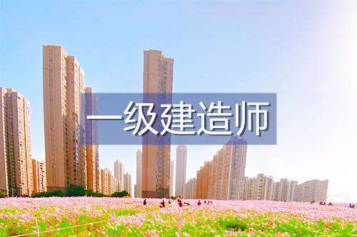 һ������ʦ���ԣ������̾��á����񱨱�֪ʶ��