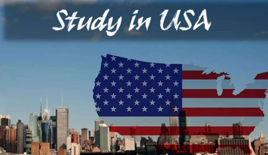 ������ѧ��������Щ��ѧ��ҵ�ʸߣ�