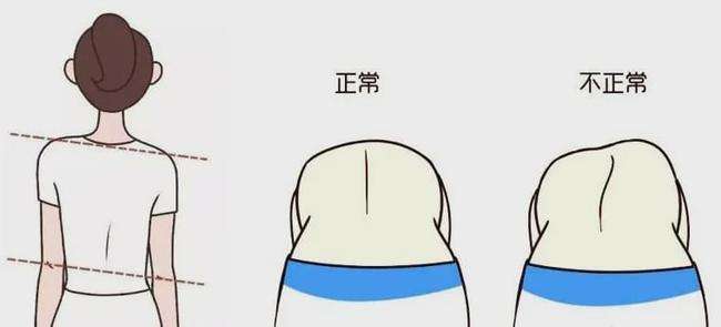 ������ѵ�������ļ���