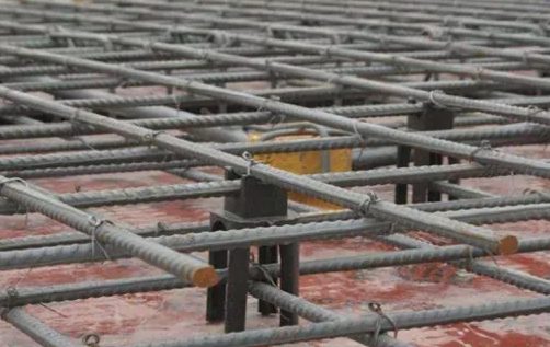 �ṹ����ʦ���ԣ���ܽṹ��Ƶ��������