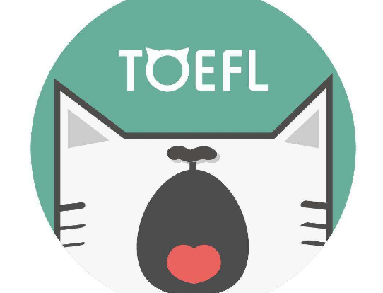 �и������Ķ��еĳ������ͽ���