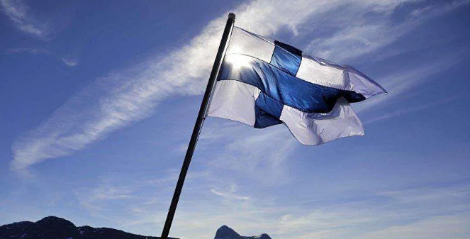 ������ѧ���Ա����Ķ����ѧ����Щ��