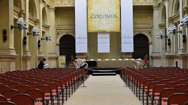 ��������ѧ����֮������˹����Ŧ˹��ѧ������