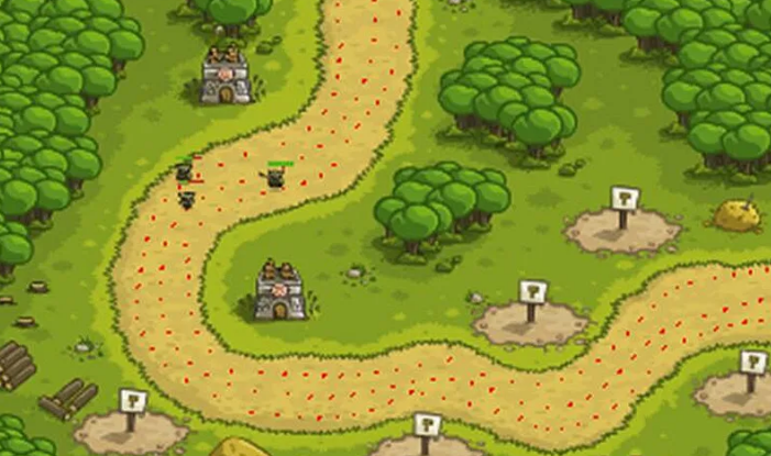 ��Ϸ������ѵ�г��õ���ѧ������֪ʶ����